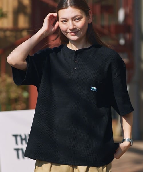 104767912b_b_29_500.jpg