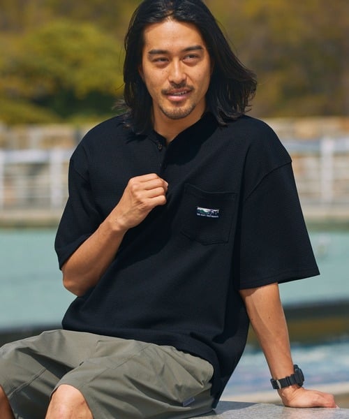 104767912b_b_31_500.jpg