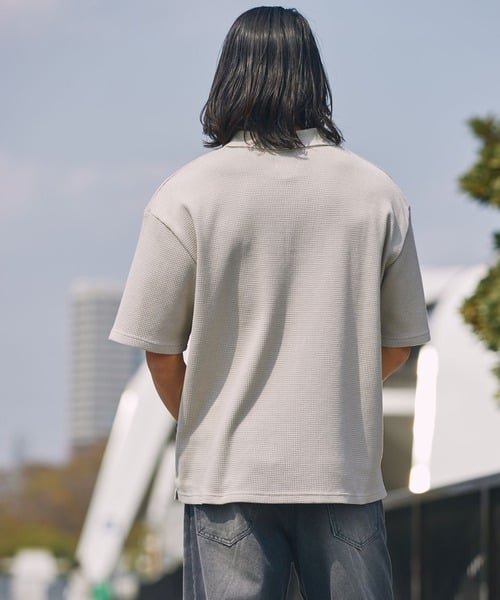 104767914b_b_116_500.jpg