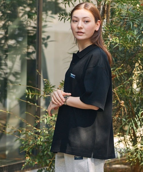 104767914b_b_34_500.jpg