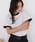 104771506b_b_88_35.jpg