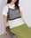 104771506b_b_94_35.jpg