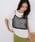 104771506b_b_95_35.jpg