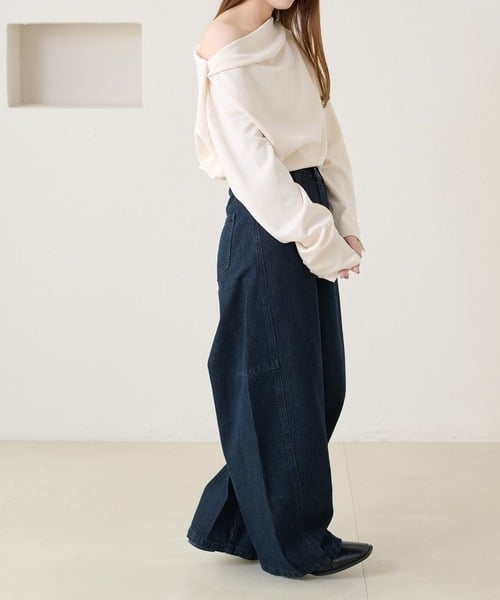104807789b_b_03_500.jpg