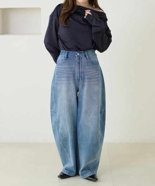 104807789b_b_13_500.jpg