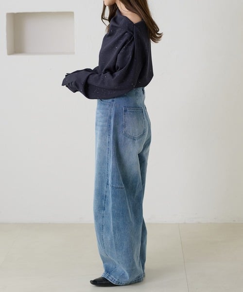 104807789b_b_14_500.jpg
