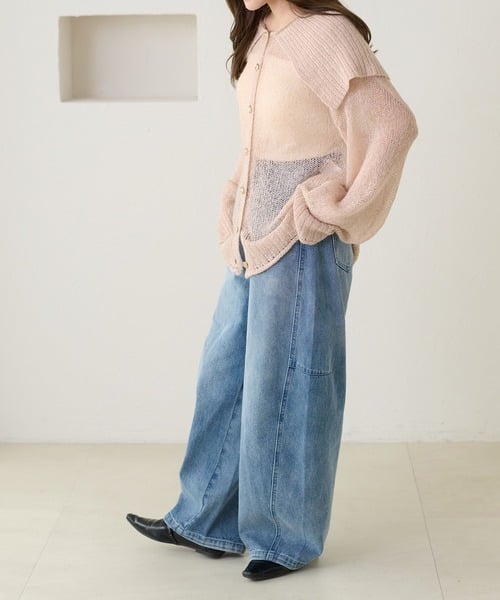 104807816b_b_10_500.jpg