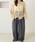 104807816b_b_18_35.jpg