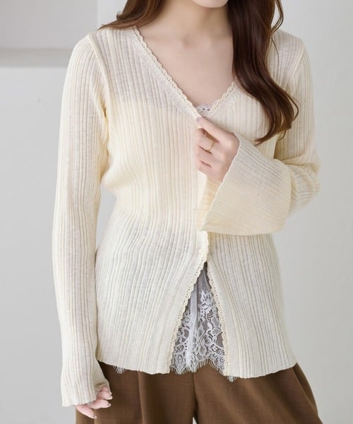 104915846b_b_10_500.jpg