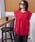 104957570b_b_68_35.jpg