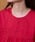104957570b_b_71_35.jpg