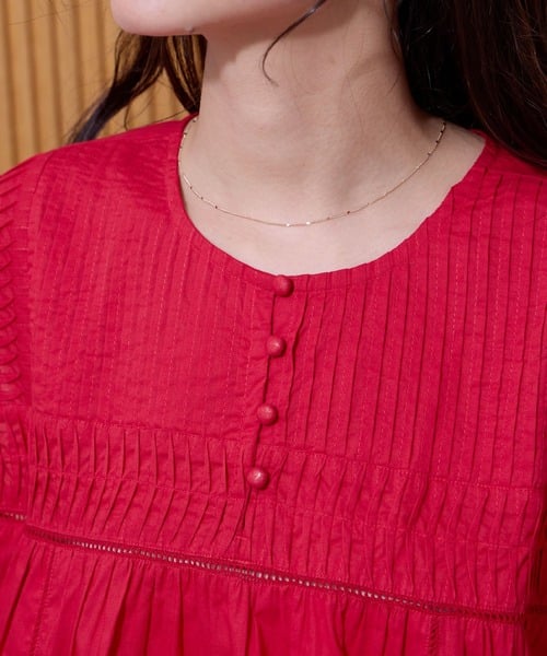 104957570b_b_71_500.jpg