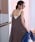 104957572b_b_102_35.jpg