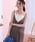 104957572b_b_105_35.jpg