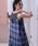 104957572b_b_113_35.jpg