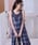 104957572b_b_124_35.jpg