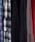 104957572b_b_129_35.jpg