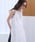 104957572b_b_14_35.jpg