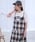104957572b_b_33_35.jpg