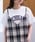 104957572b_b_36_35.jpg