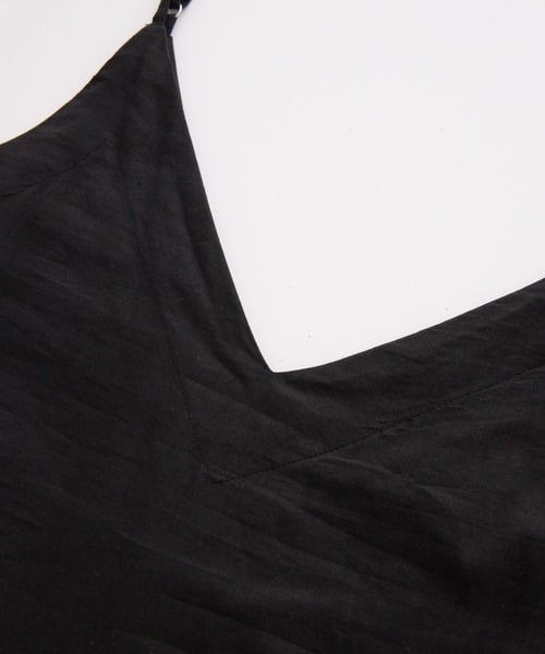 104957572b_b_50_500.jpg