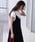 104957572b_b_56_35.jpg