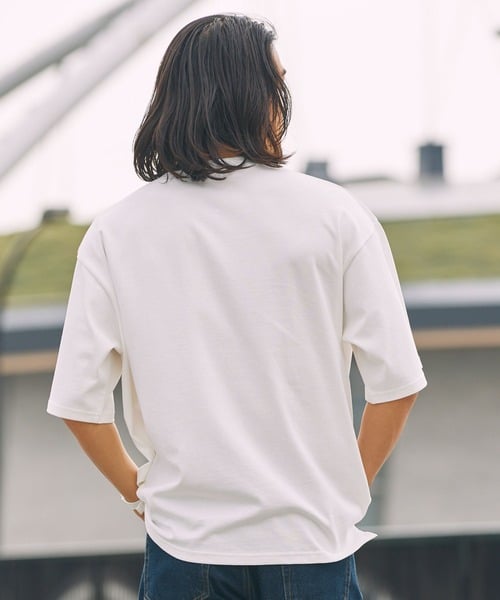 104998241b_b_05_500.jpg
