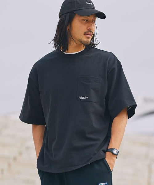 104998241b_b_43_500.jpg