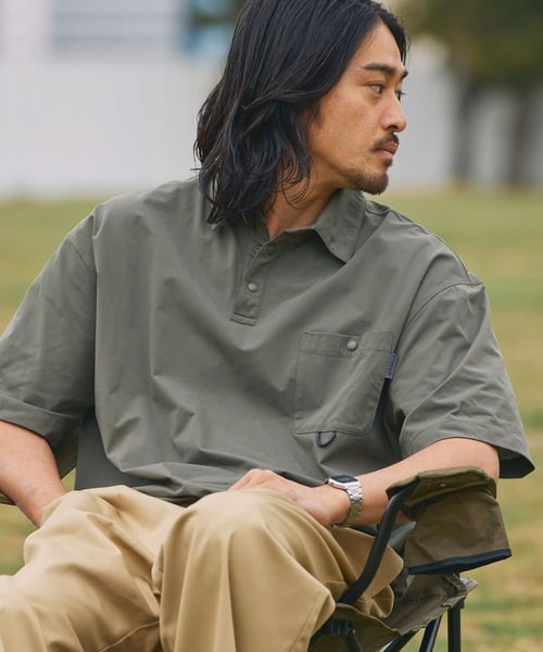 オリーブ