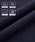 105001514b_b_145_35.jpg