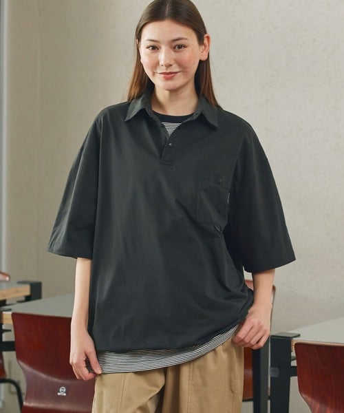 105001514b_b_62_500.jpg