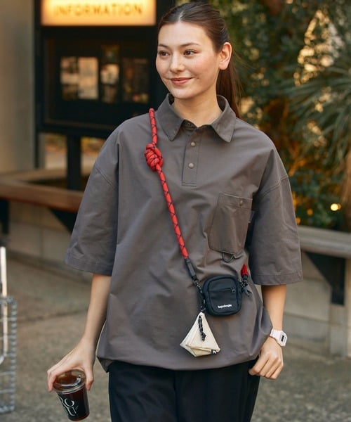 105001514b_b_90_500.jpg