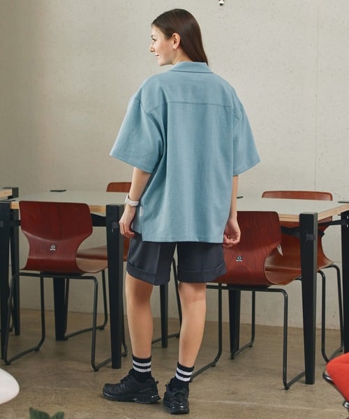 105001515b_b_130_500.jpg