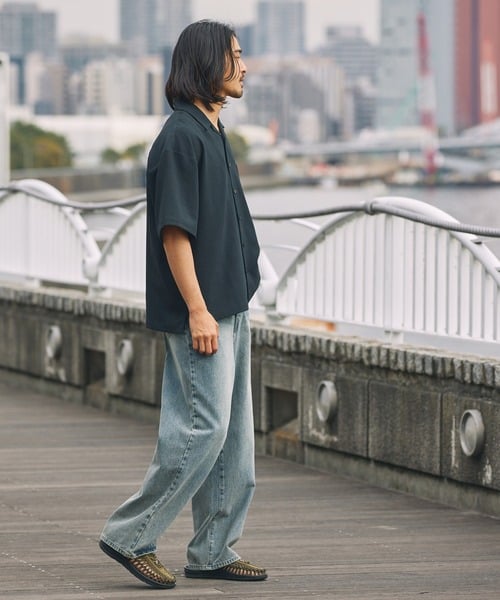 105001515b_b_13_500.jpg