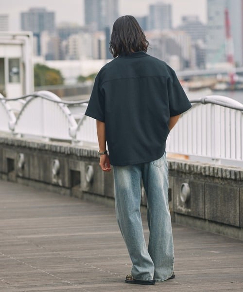 105001515b_b_14_500.jpg