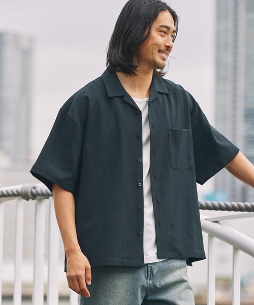 105001515b_b_15_500.jpg