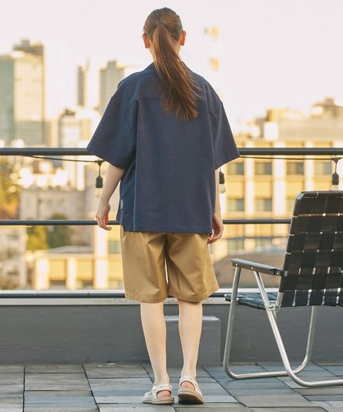 105001515b_b_90_500.jpg