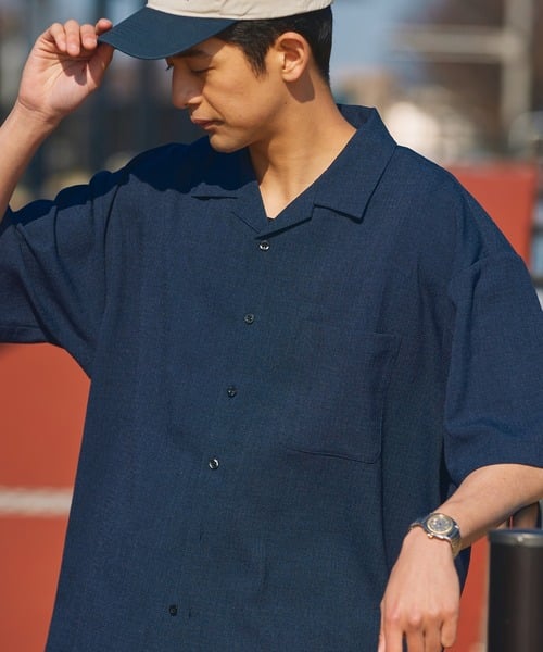 105001515b_b_94_500.jpg