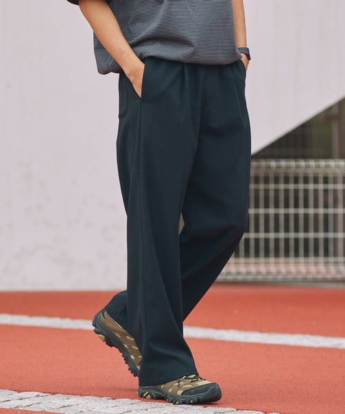 105001516b_b_42_500.jpg