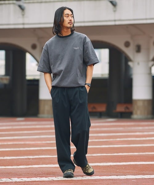 105001516b_b_44_500.jpg