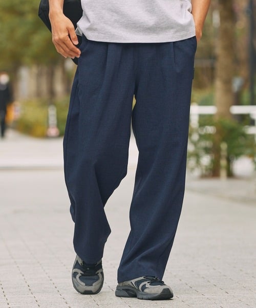 105001516b_b_80_500.jpg