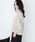 105040323b_b_31_35.jpg