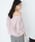105040323b_b_43_35.jpg
