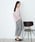 105040323b_b_46_35.jpg