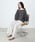 105040323b_b_63_35.jpg