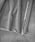 105042751b_b_06_35.jpg