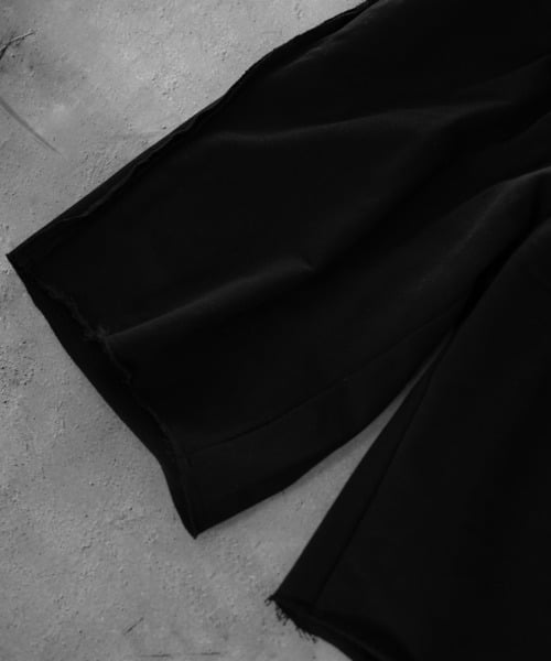 105042751b_b_09_500.jpg