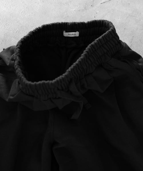 105042751b_b_10_500.jpg