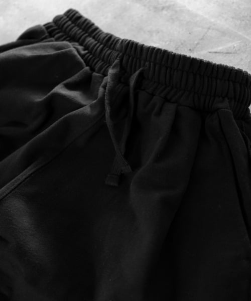 105042751b_b_11_500.jpg