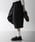 105042751b_b_19_35.jpg
